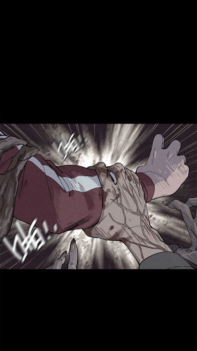 Ách Thế Quỹ Tích Chapter 23 - 26