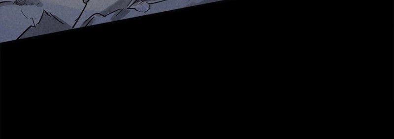 Ách Thế Quỹ Tích Chapter 23 - 36