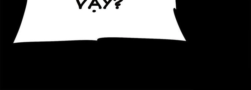 Ách Thế Quỹ Tích Chapter 23 - 47