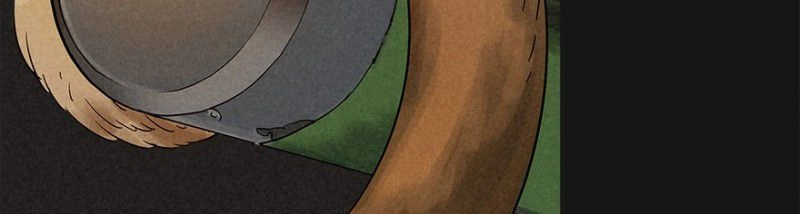 Ách Thế Quỹ Tích Chapter 24 - 35