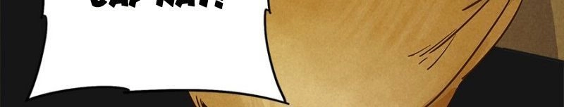 Ách Thế Quỹ Tích Chapter 24 - 39