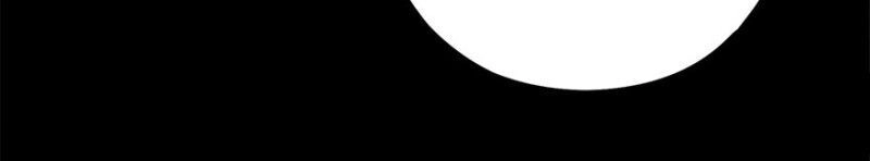 Ách Thế Quỹ Tích Chapter 26 - 18