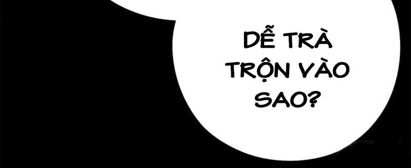 Ách Thế Quỹ Tích Chapter 26 - 27