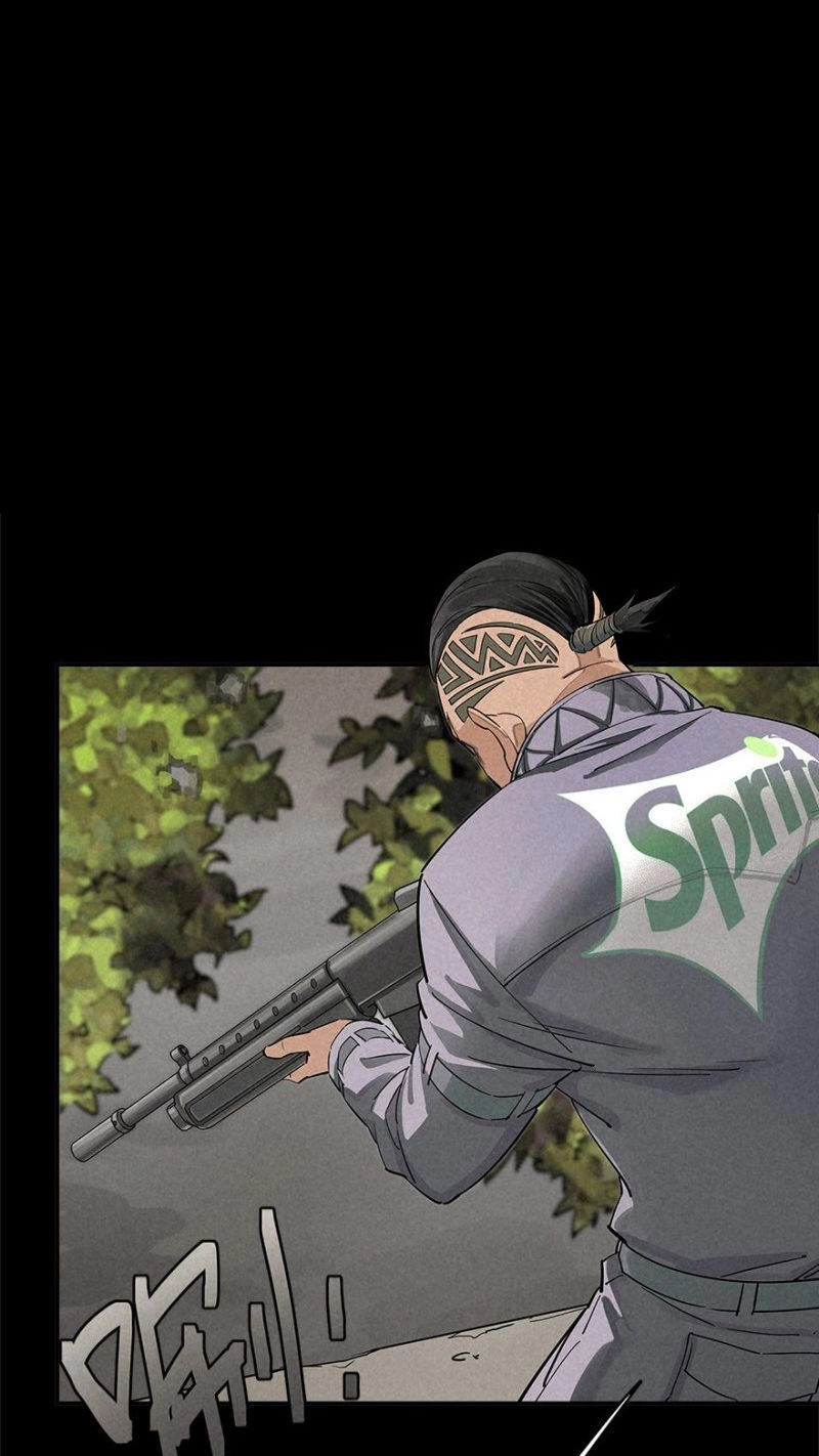 Ách Thế Quỹ Tích Chapter 28 - 4