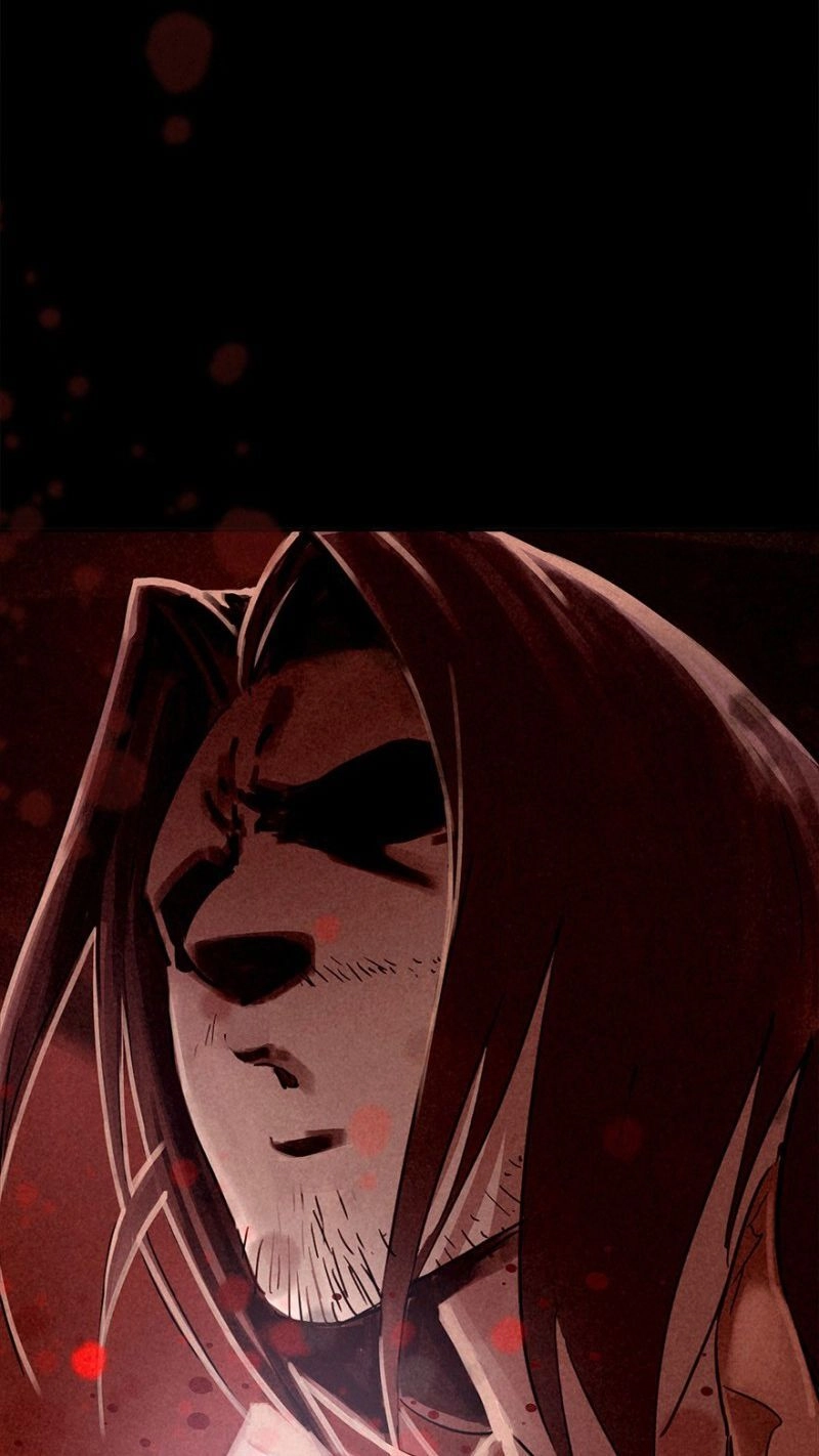 Ách Thế Quỹ Tích Chapter 28 - 54