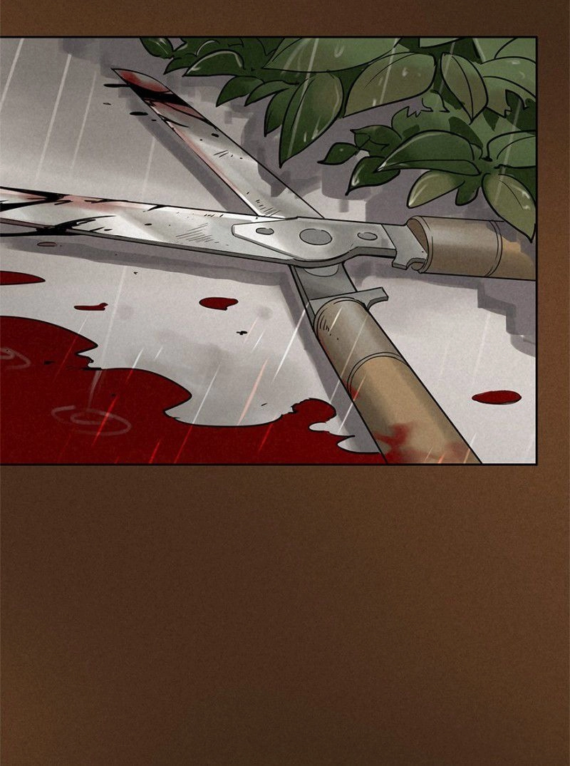 Ách Thế Quỹ Tích Chapter 29 - 11