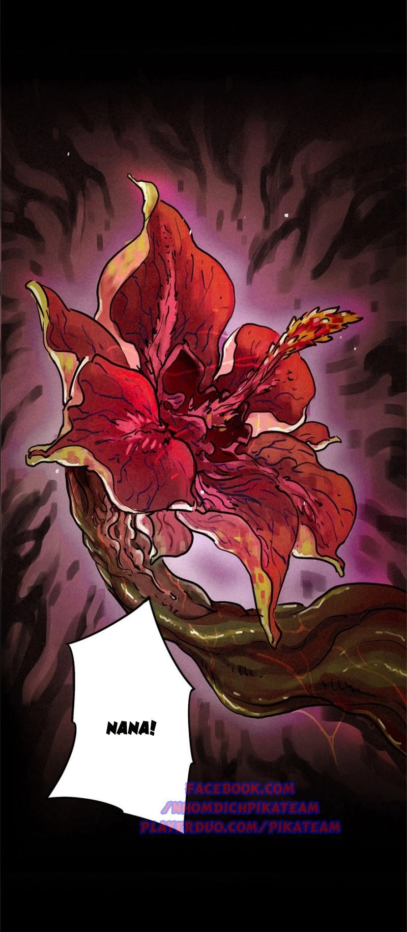 Ách Thế Quỹ Tích Chapter 29 - 15