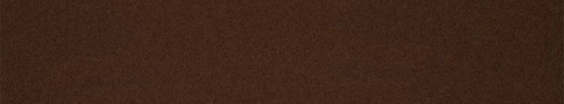 Ách Thế Quỹ Tích Chapter 29 - 37