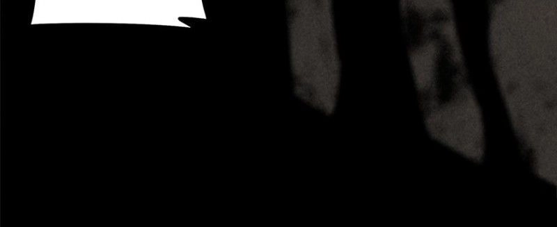 Ách Thế Quỹ Tích Chapter 30 - 22