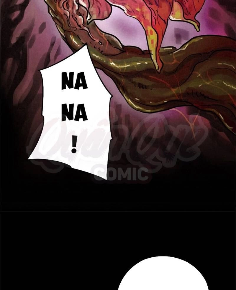 Ách Thế Quỹ Tích Chapter 35 - 21