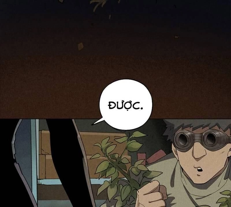 Ách Thế Quỹ Tích Chapter 36 - 10