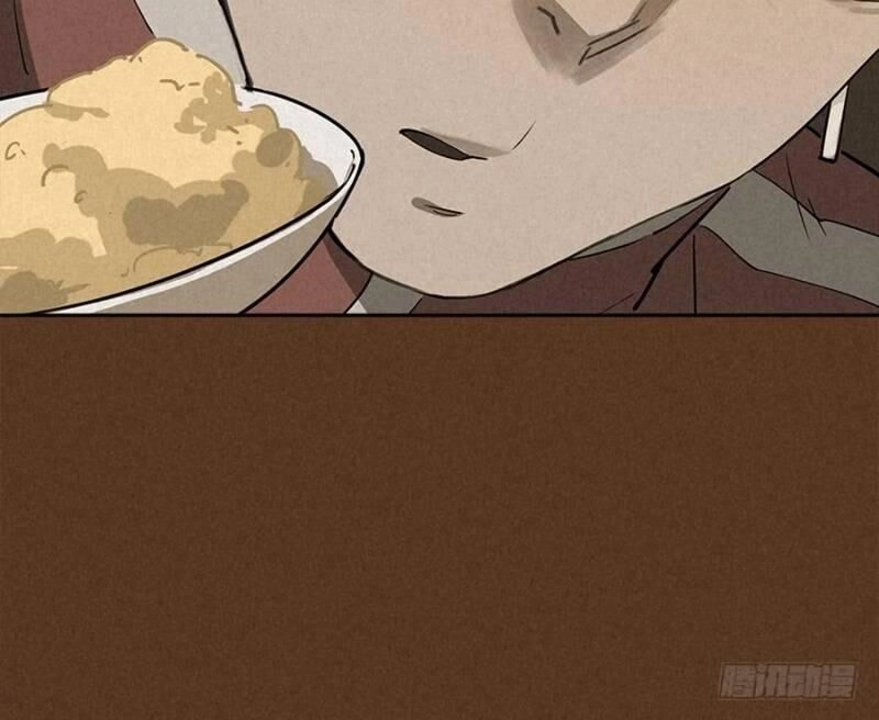 Ách Thế Quỹ Tích Chapter 37 - 2