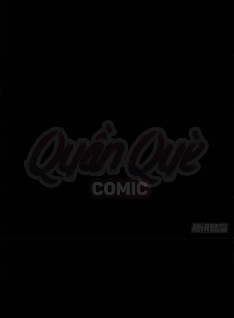 Ách Thế Quỹ Tích Chapter 42 - 10