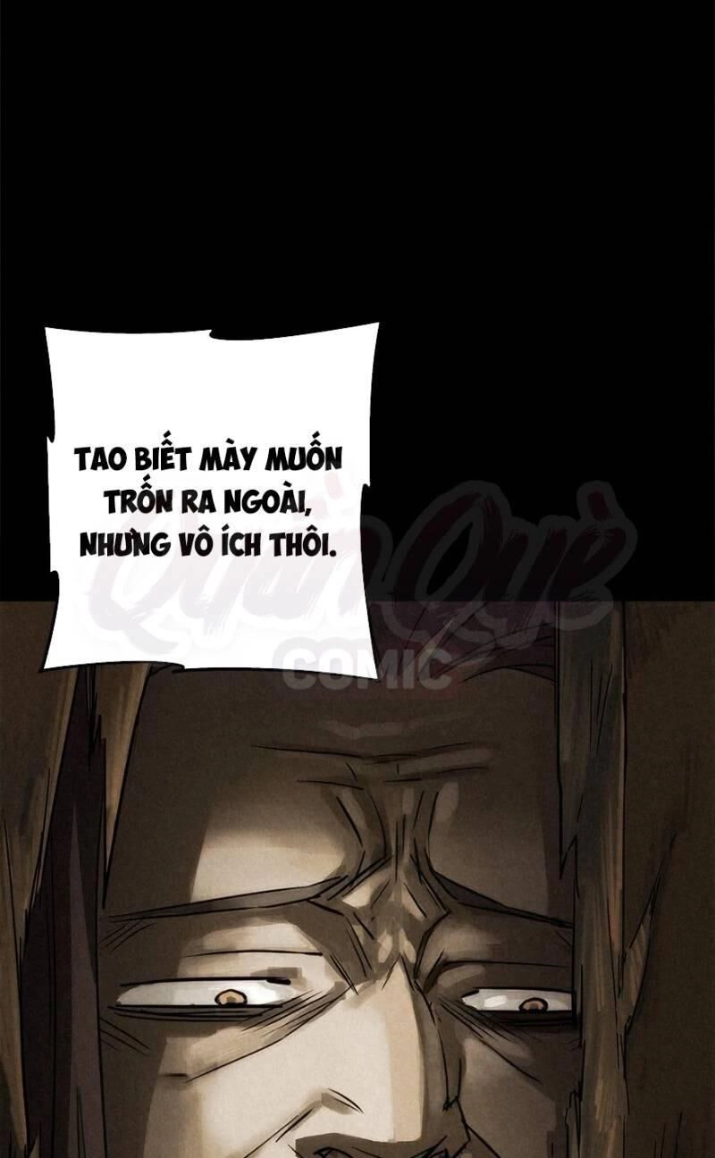 Ách Thế Quỹ Tích Chapter 42 - 13