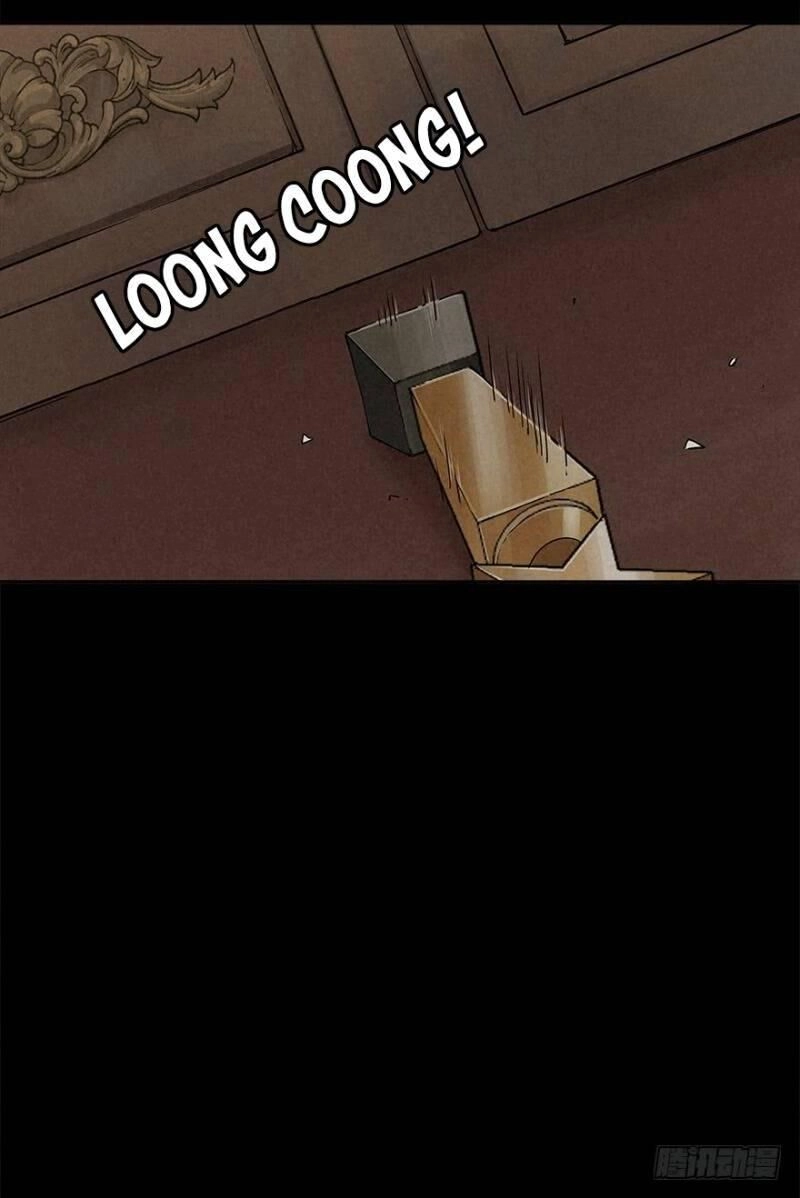 Ách Thế Quỹ Tích Chapter 42 - 20