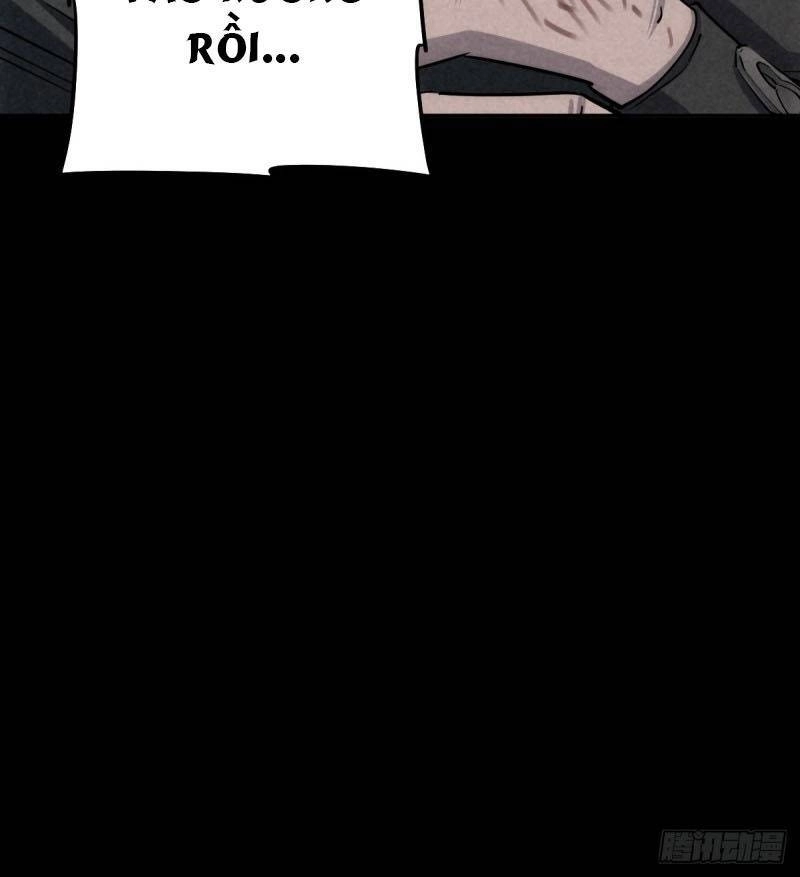 Ách Thế Quỹ Tích Chapter 45 - 12