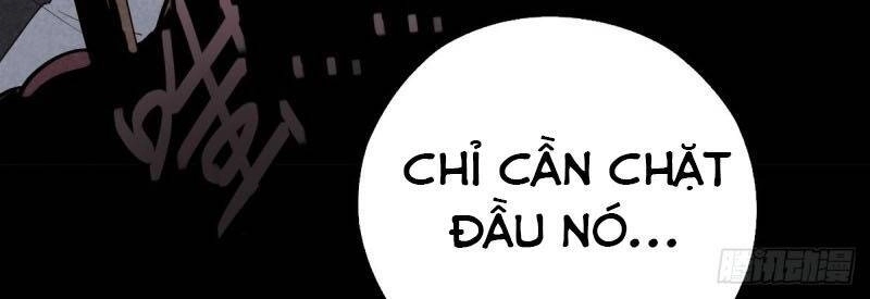 Ách Thế Quỹ Tích Chapter 45 - 41