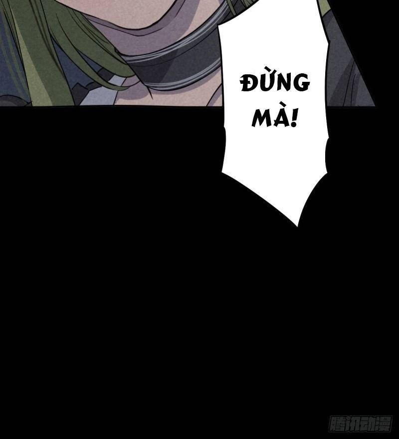 Ách Thế Quỹ Tích Chapter 45 - 44