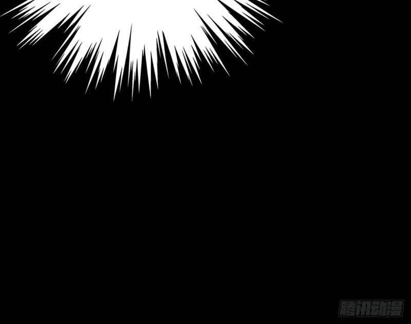 Ách Thế Quỹ Tích Chapter 45 - 63