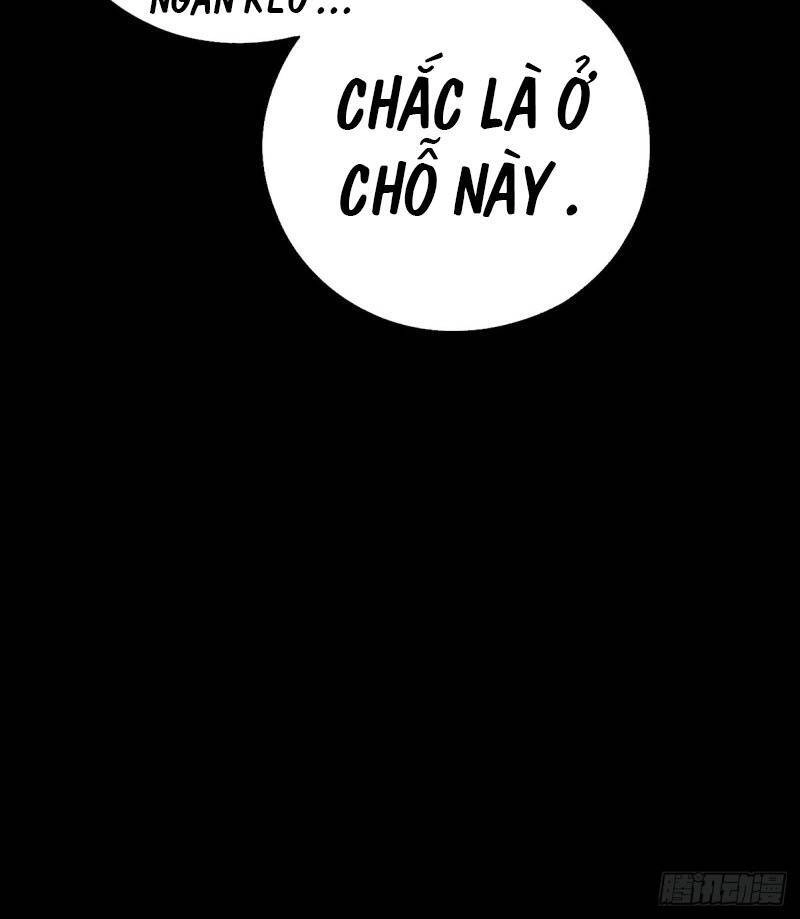 Ách Thế Quỹ Tích Chapter 48 - 20