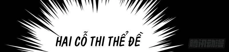 Ách Thế Quỹ Tích Chapter 48 - 35