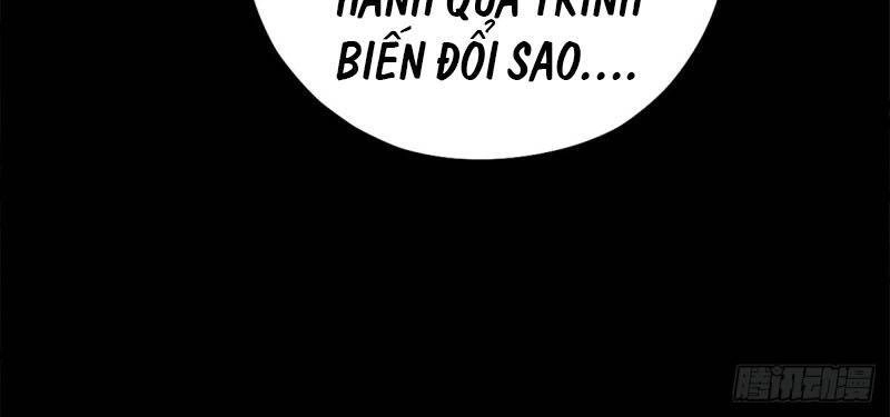 Ách Thế Quỹ Tích Chapter 48 - 39