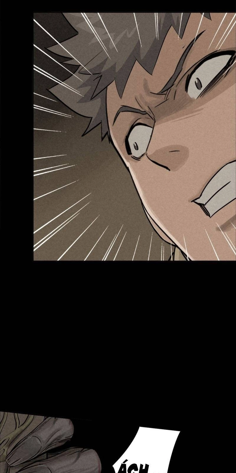 Ách Thế Quỹ Tích Chapter 48 - 40