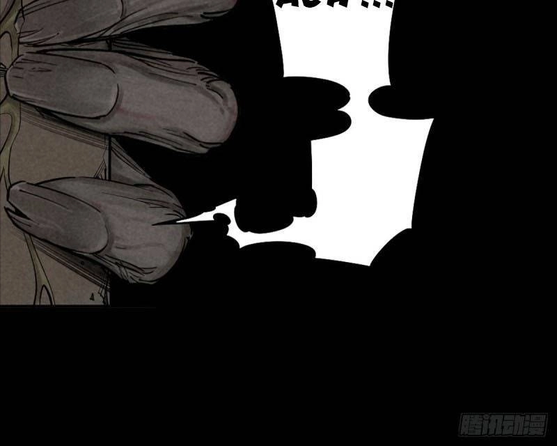 Ách Thế Quỹ Tích Chapter 48 - 41