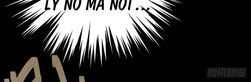 Ách Thế Quỹ Tích Chapter 48 - 46