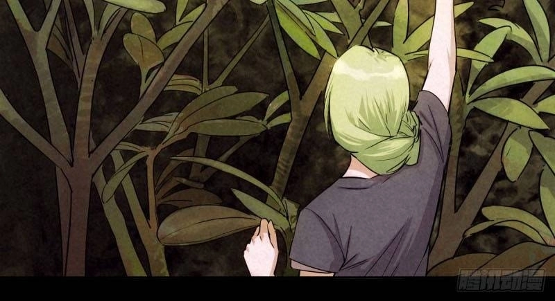 Ách Thế Quỹ Tích Chapter 48 - 50