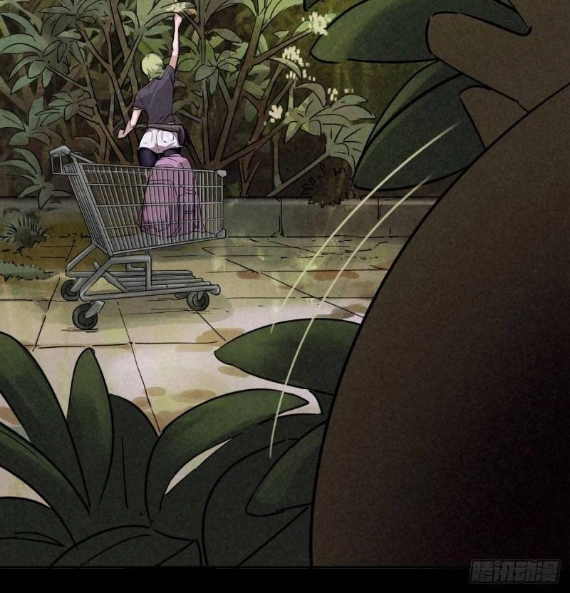 Ách Thế Quỹ Tích Chapter 48 - 52