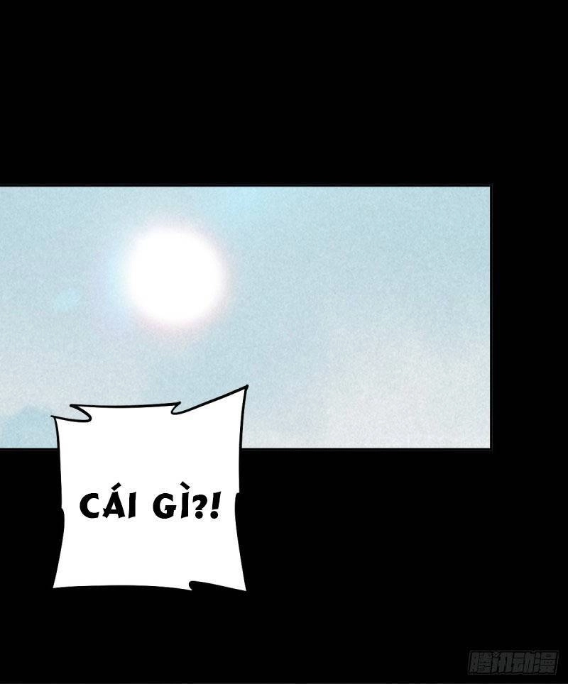 Ách Thế Quỹ Tích Chapter 51 - 65