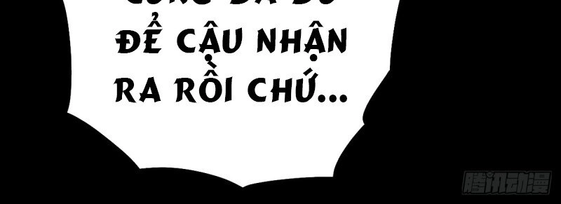 Ách Thế Quỹ Tích Chapter 52 - 39