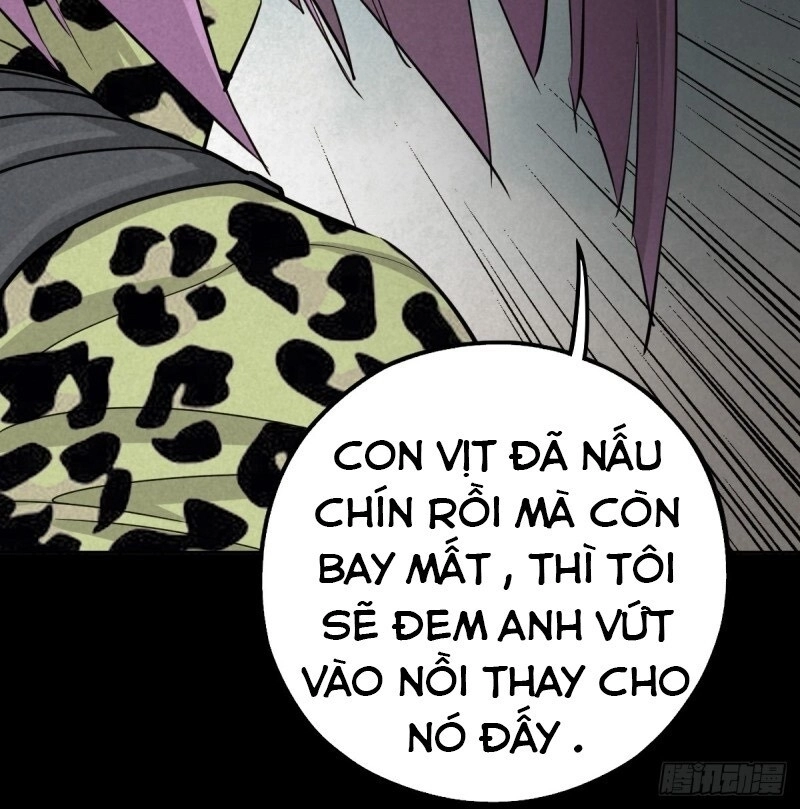 Ách Thế Quỹ Tích Chapter 52 - 48
