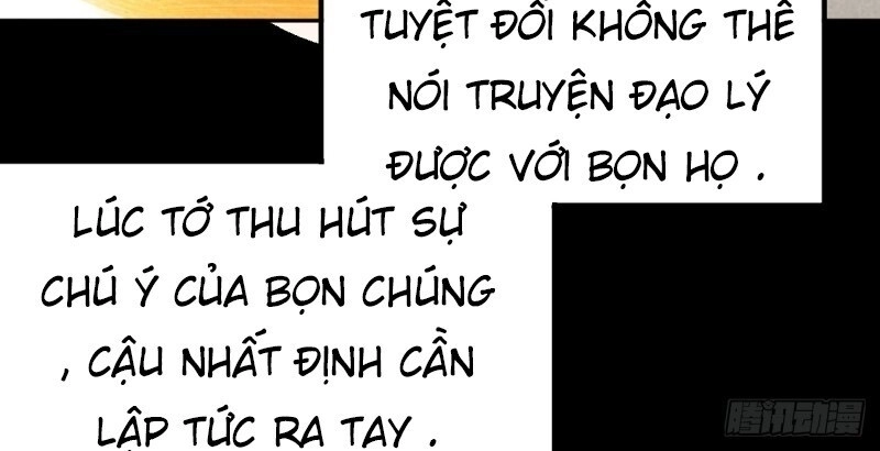 Ách Thế Quỹ Tích Chapter 53 - 14