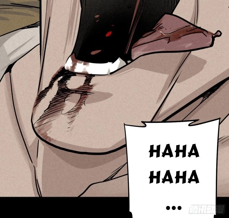 Ách Thế Quỹ Tích Chapter 55 - 12