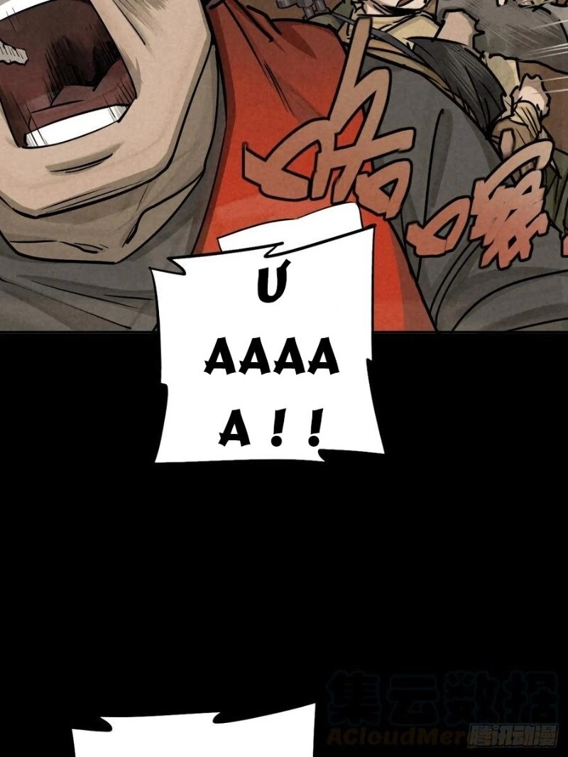 Ách Thế Quỹ Tích Chapter 64 - 41