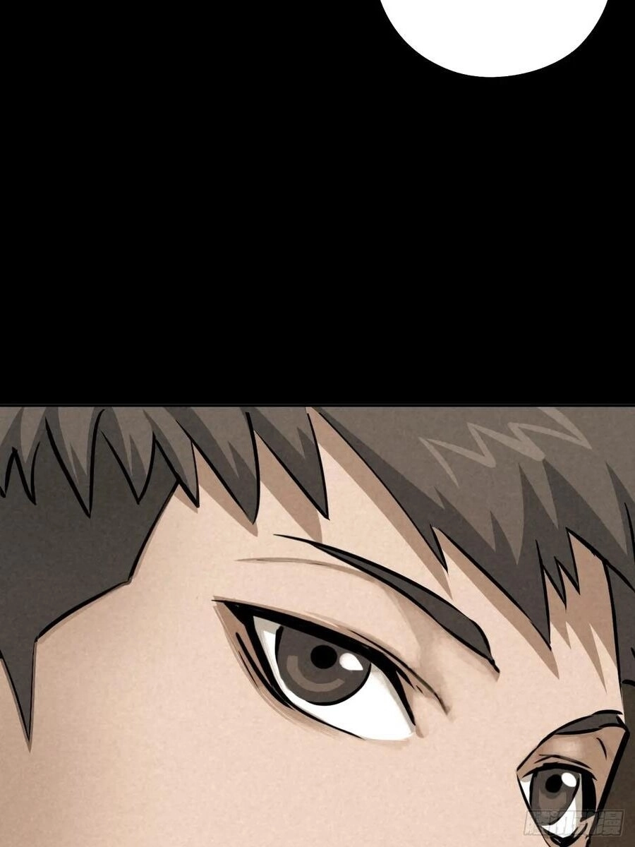 Ách Thế Quỹ Tích Chapter 64 - 65