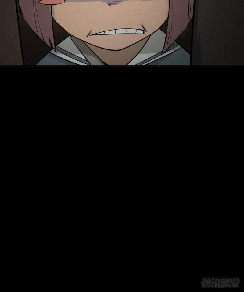 Ách Thế Quỹ Tích Chapter 64 - 70