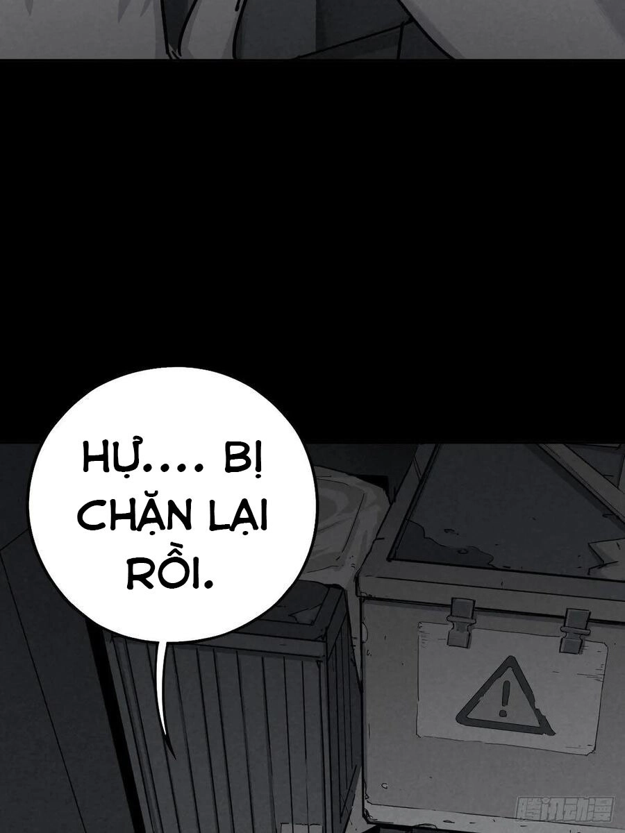 Ách Thế Quỹ Tích Chapter 66 - 11