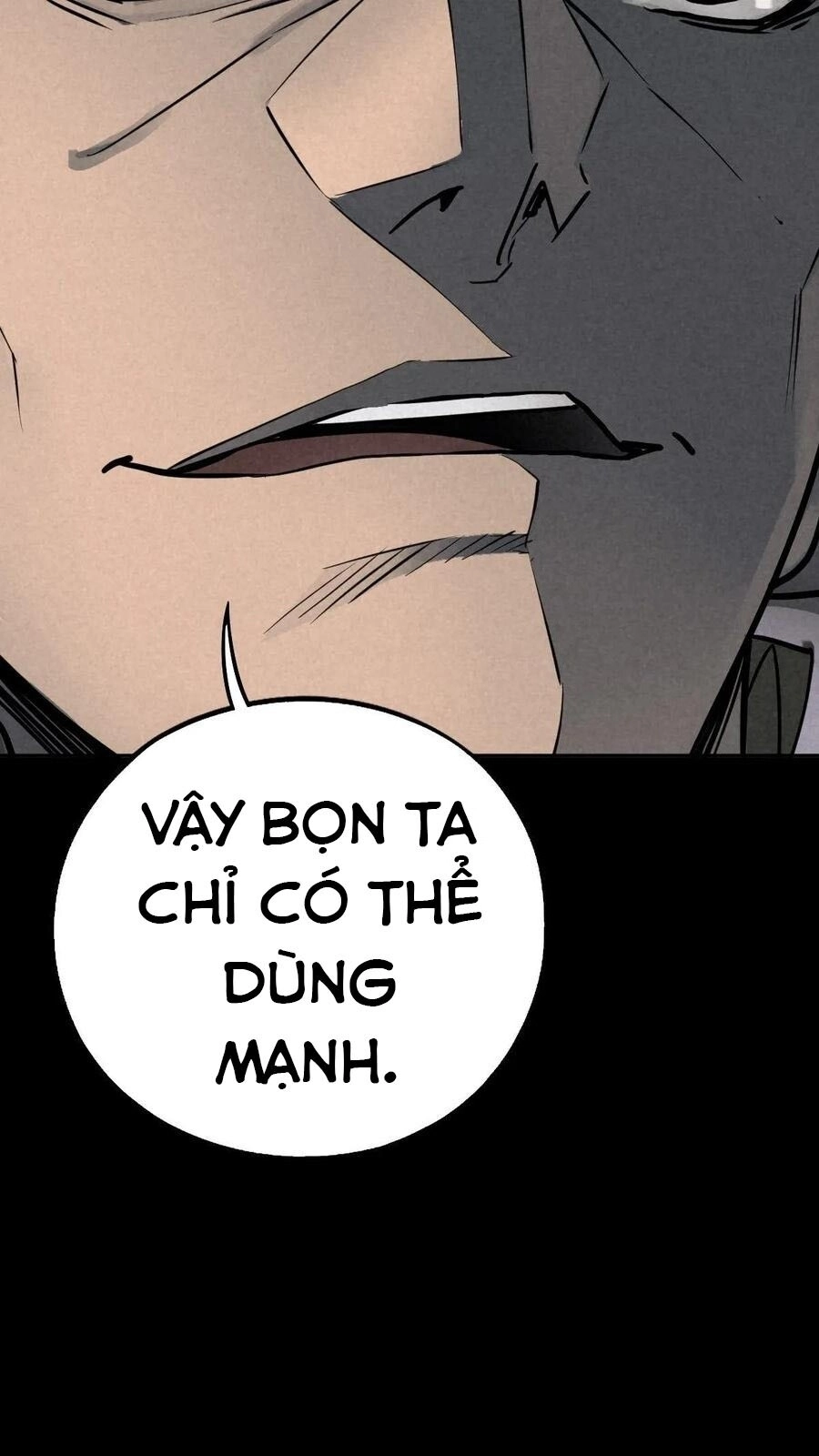 Ách Thế Quỹ Tích Chapter 67 - 55