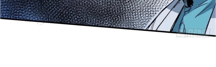 Đỉnh Phong Thần Y Chapter 2 - 18