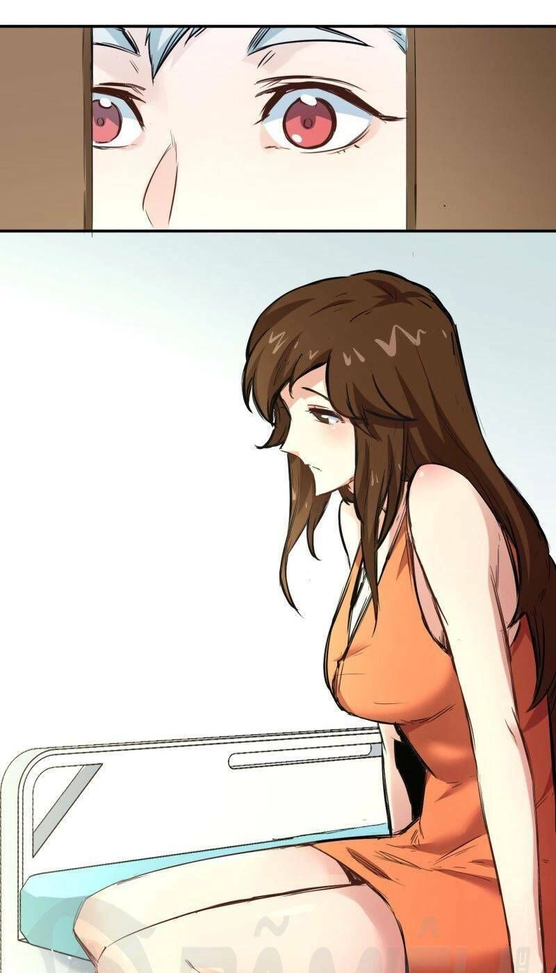 Đỉnh Phong Thần Y Chapter 8 - 3