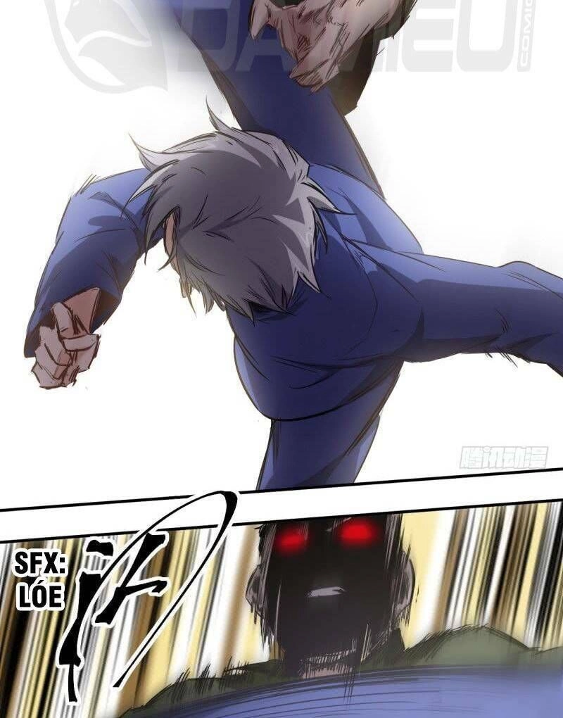 Đỉnh Phong Thần Y Chapter 10 - 2