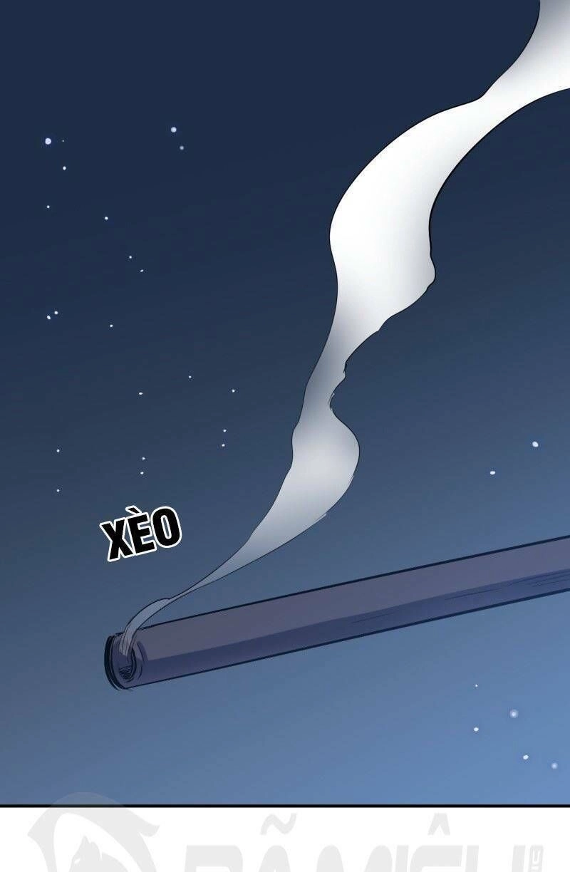 Đỉnh Phong Thần Y Chapter 28 - 1