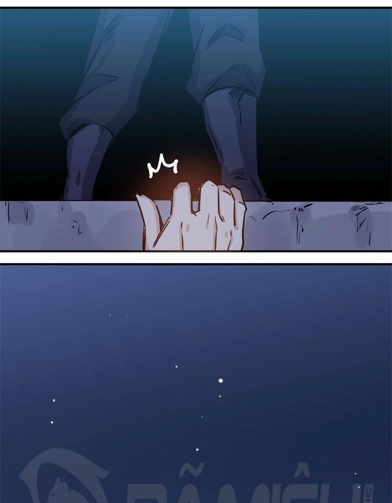 Đỉnh Phong Thần Y Chapter 29 - 2