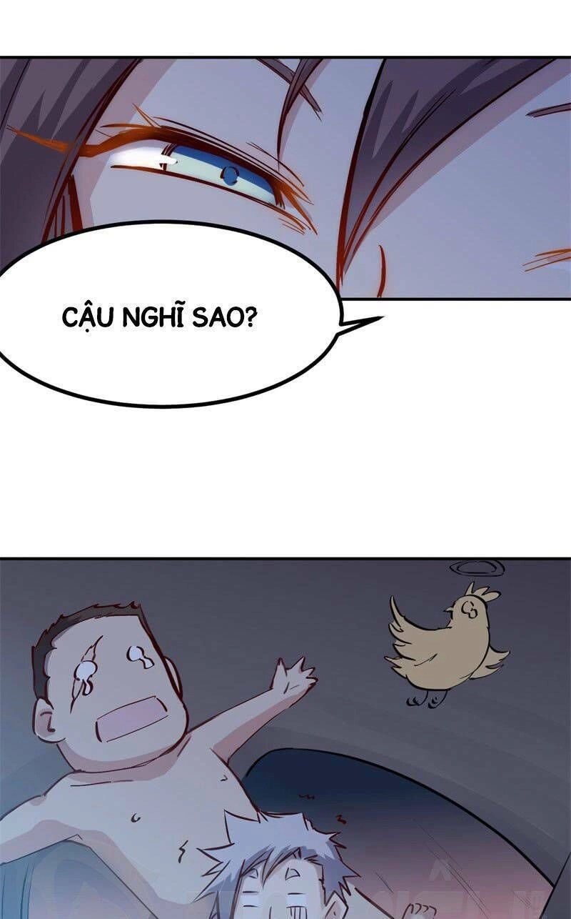 Đỉnh Phong Thần Y Chapter 32 - 14