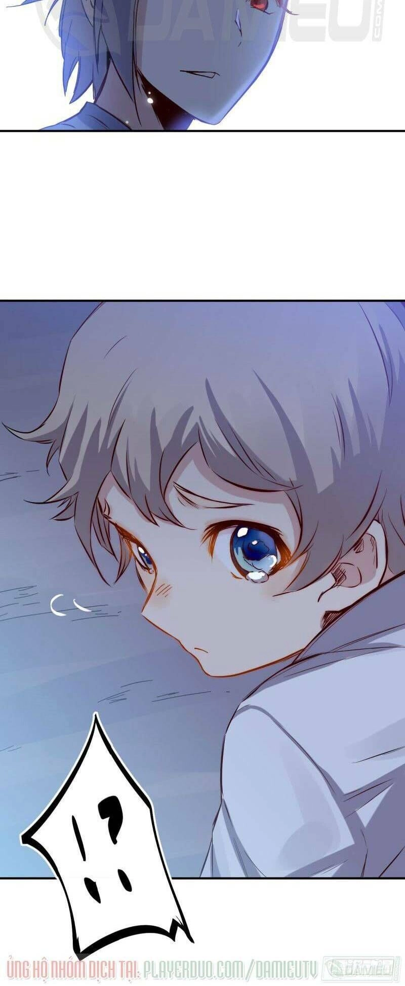 Đỉnh Phong Thần Y Chapter 33 - 12