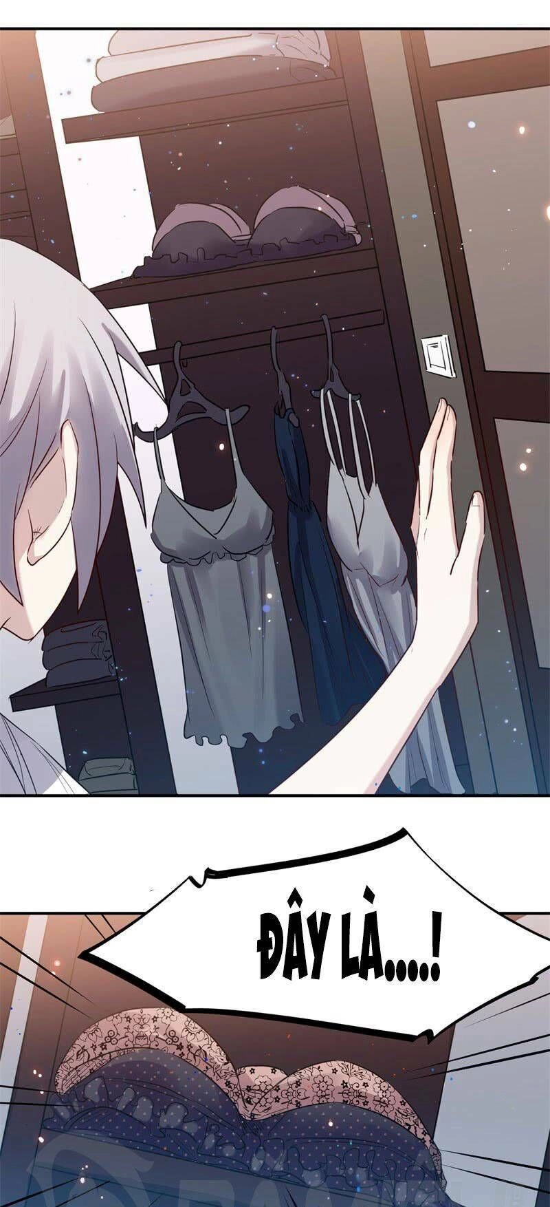 Đỉnh Phong Thần Y Chapter 37 - 15