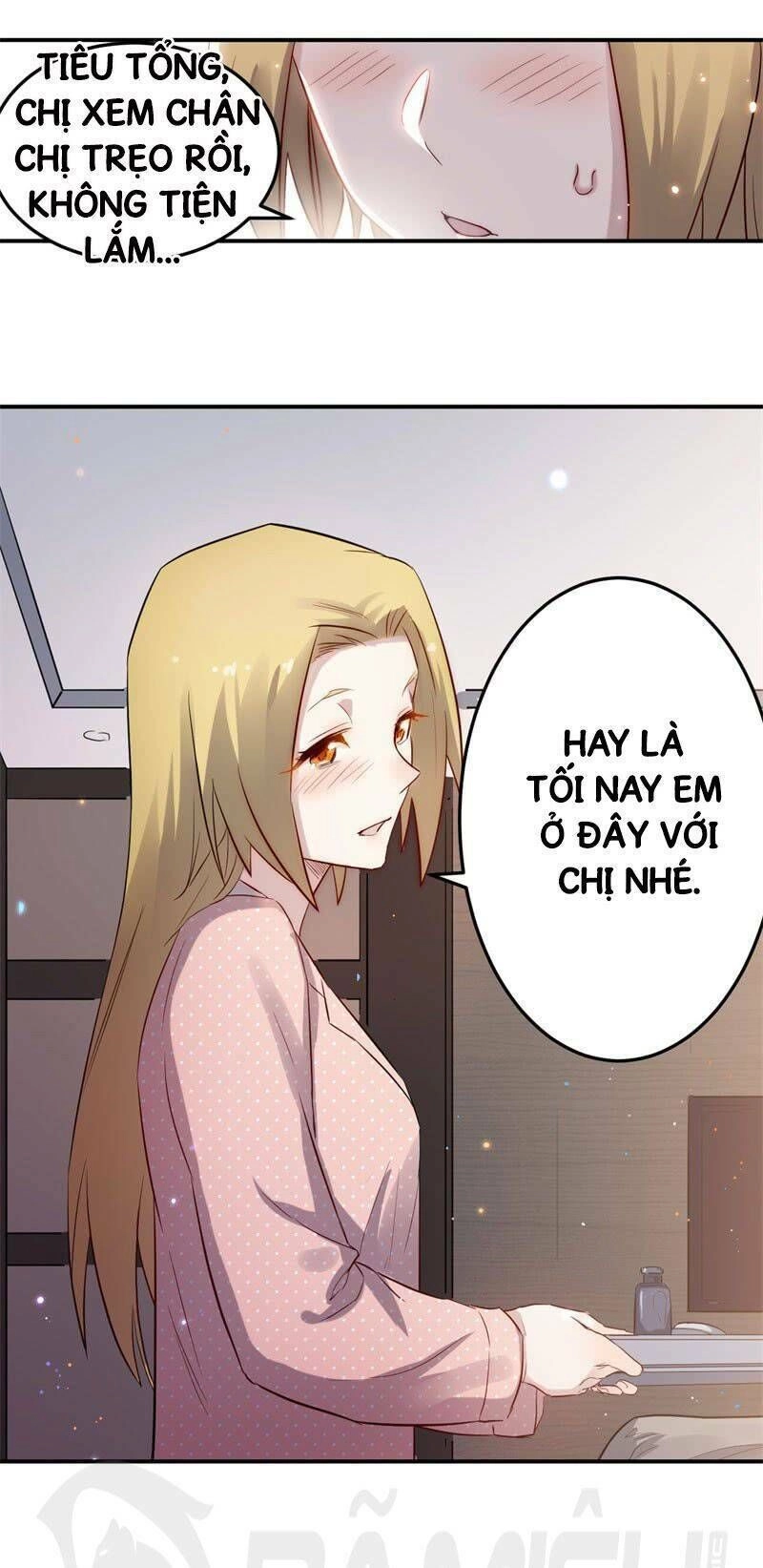 Đỉnh Phong Thần Y Chapter 37 - 21